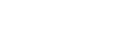Love Nature - logo